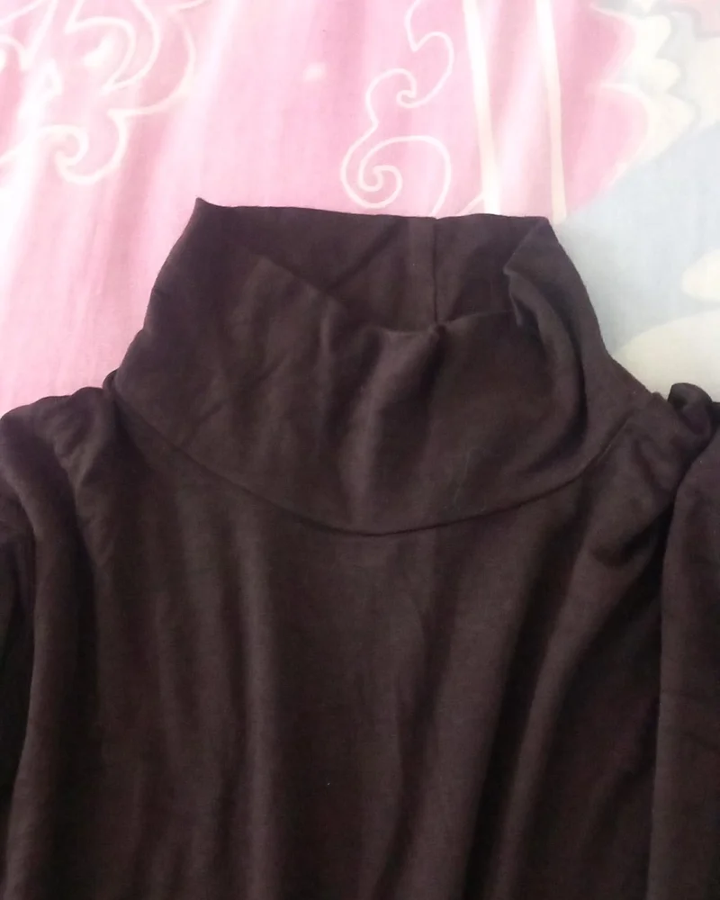T-shirts, size S / 36 / 8, photo 2