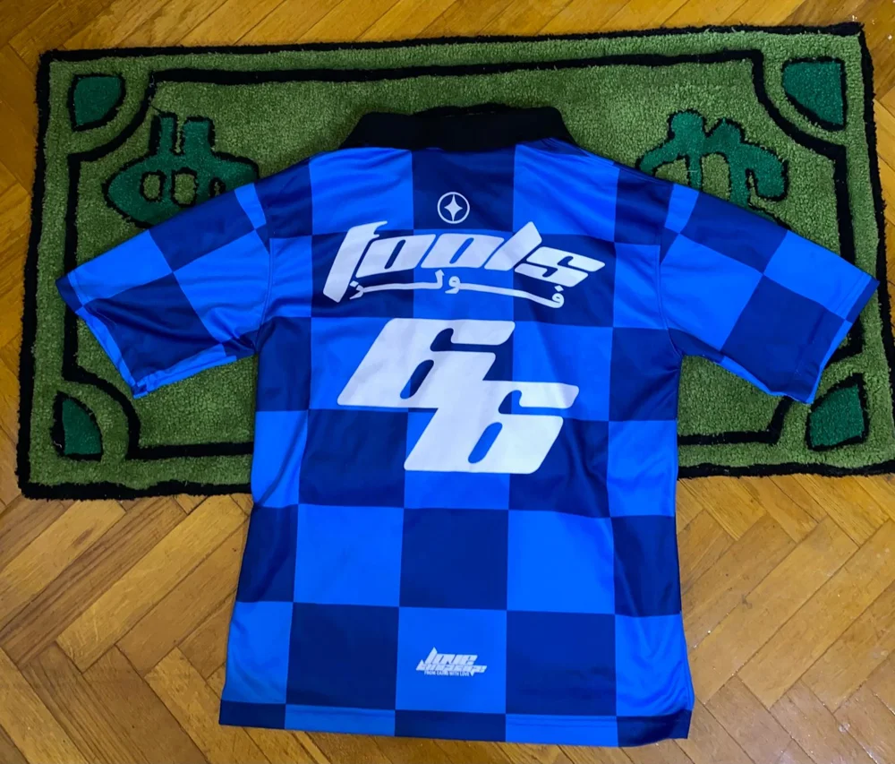 Short Sleeve Shirts, size M, photo 4
