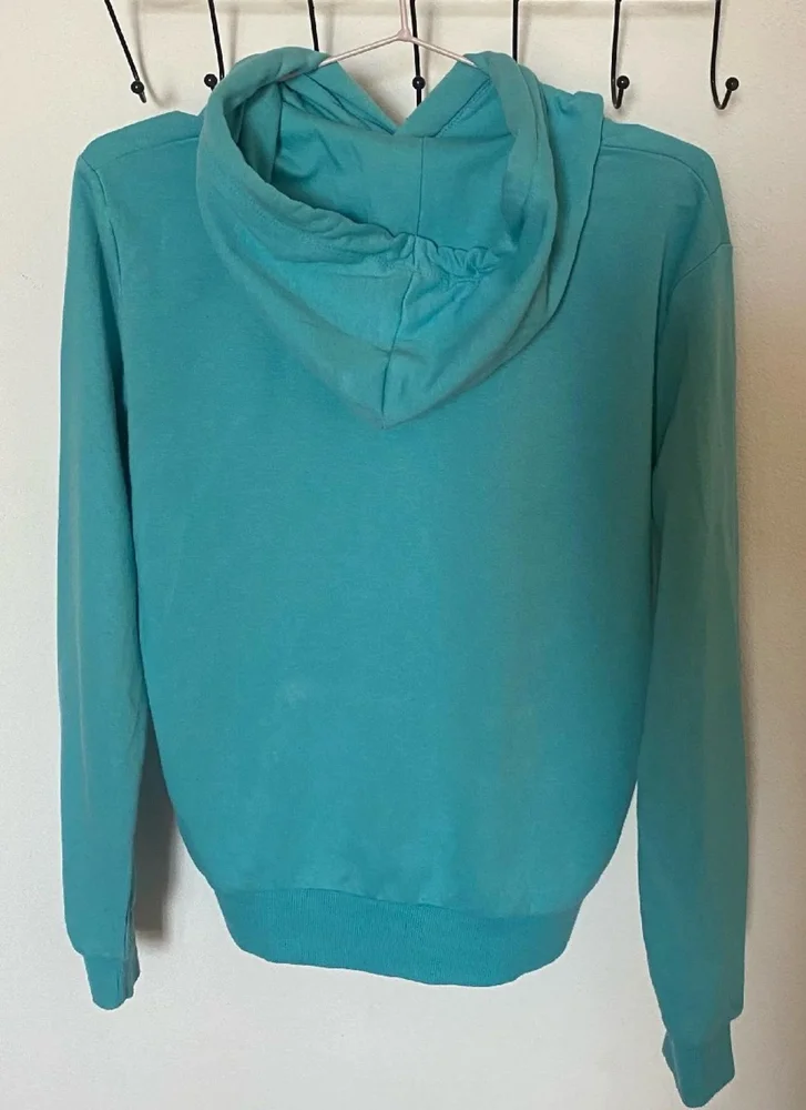 Terranova Hoodies, size S / 36 / 8, photo 6