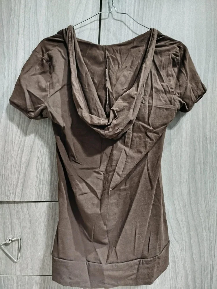 Local Shirts, size M / 38 / 10, photo 2