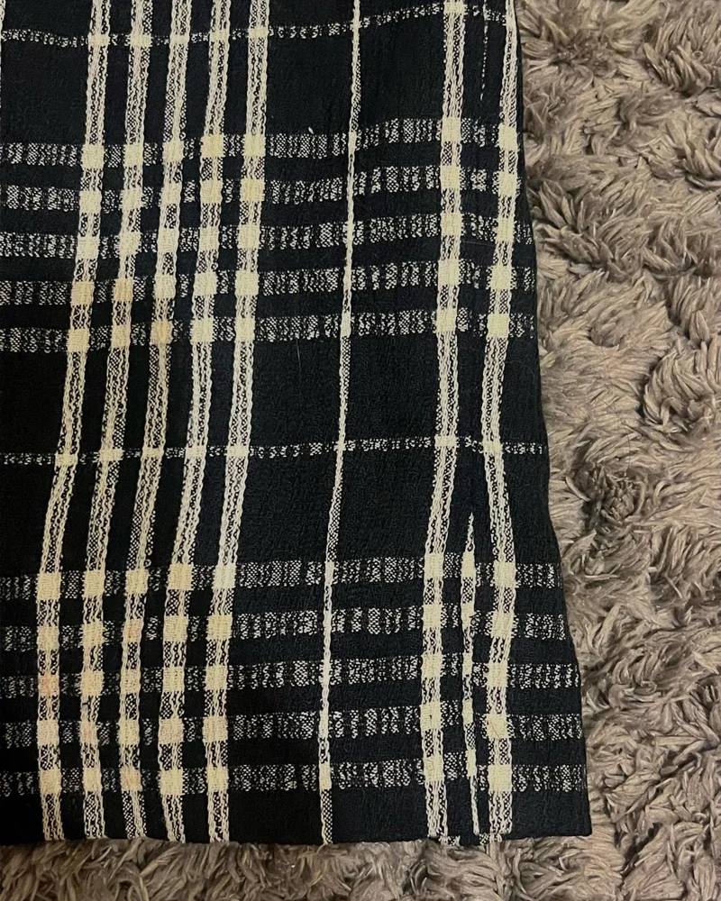 Gerry Weber Skirts, size XS / 34 / 6, photo 2
