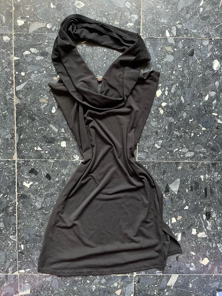 Midi Dresses