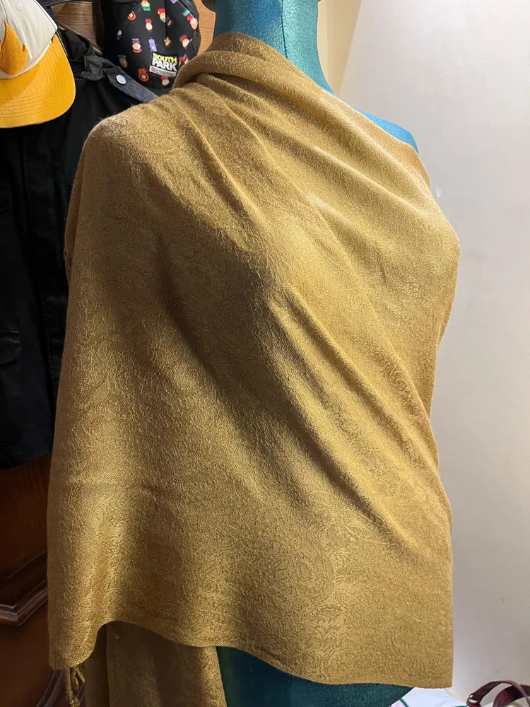 Pashmina Scarves, size Other, photo 5