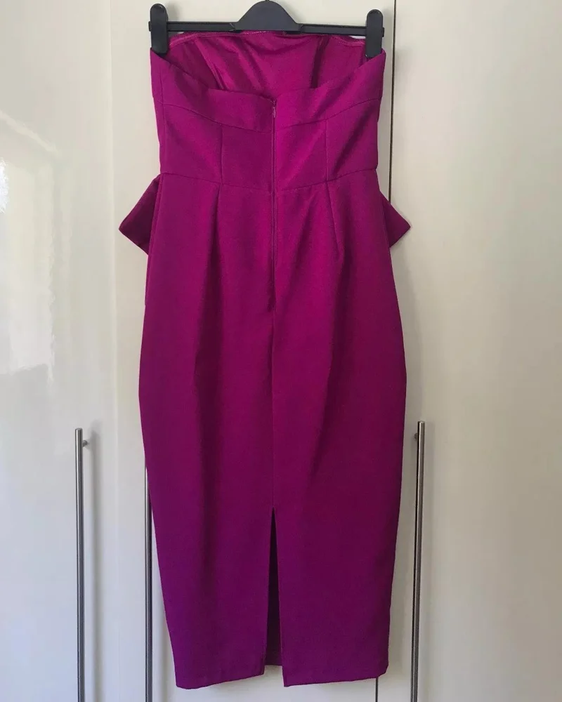 Midi Dresses, size M / 38 / 10, photo 6