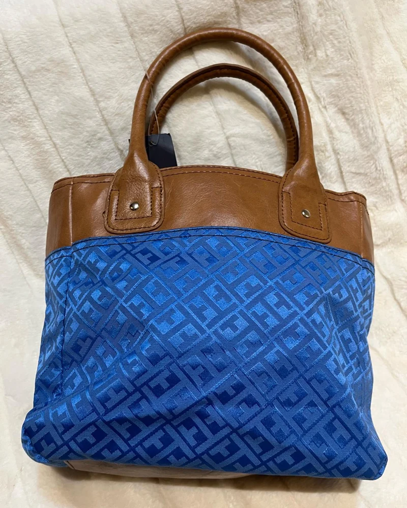 Tommy Hilfiger Handbags, size One size, photo 3