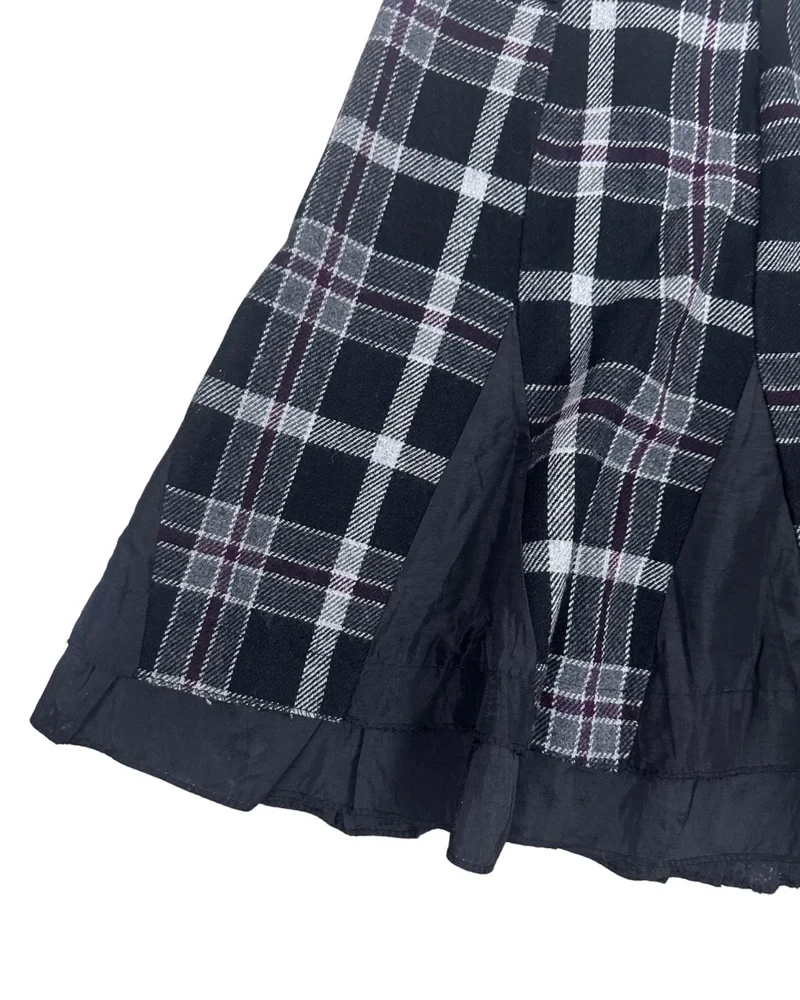 Skirts, size L / 40 / 12, photo 3