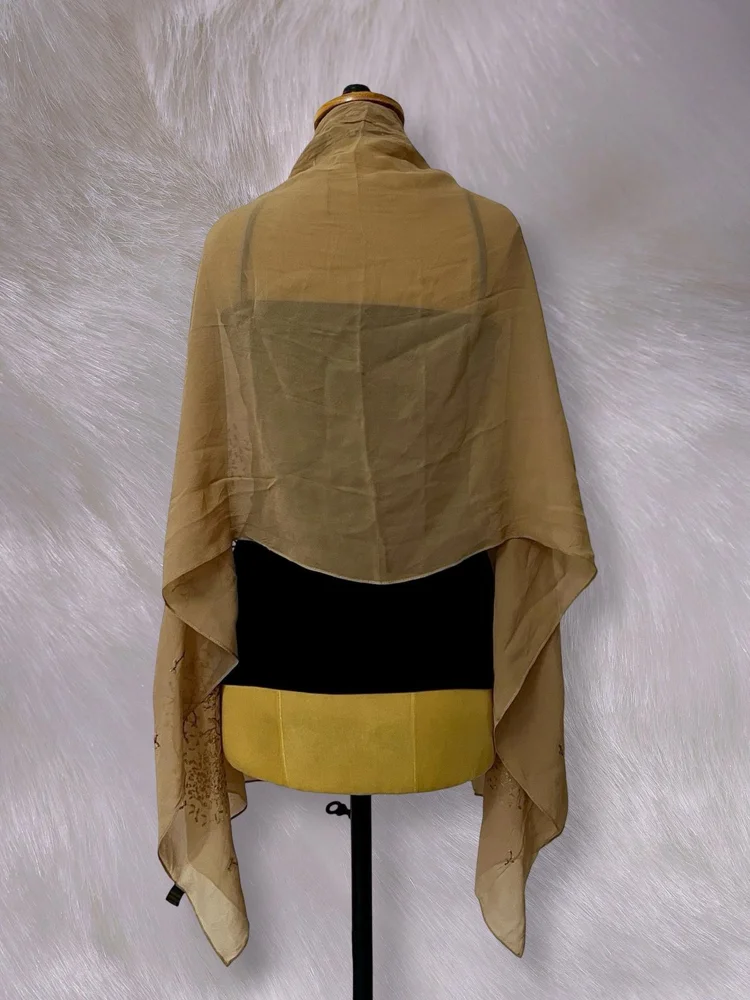 Scarves, size Other, photo 4
