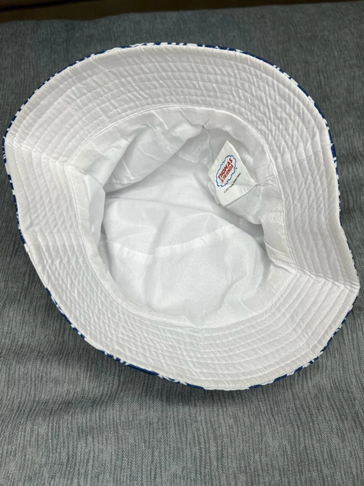 Thomas & Friends Hats & Caps, size One size, photo 4