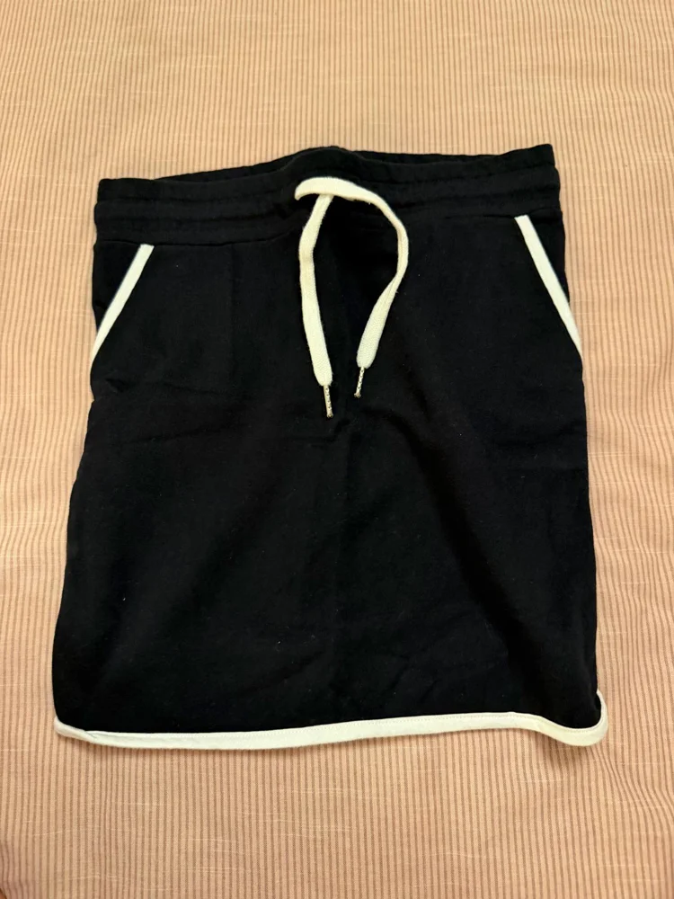 Jennyfer Skirts