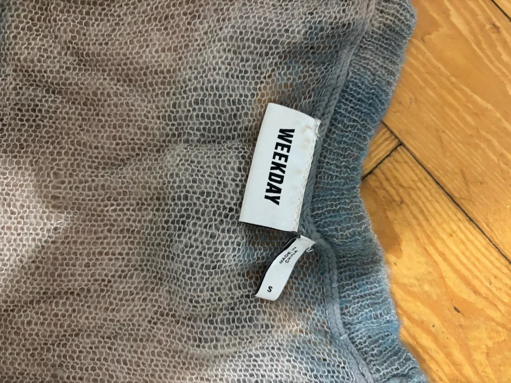 ASOS Sweaters & Pullovers, size S / 36 / 8, photo 3