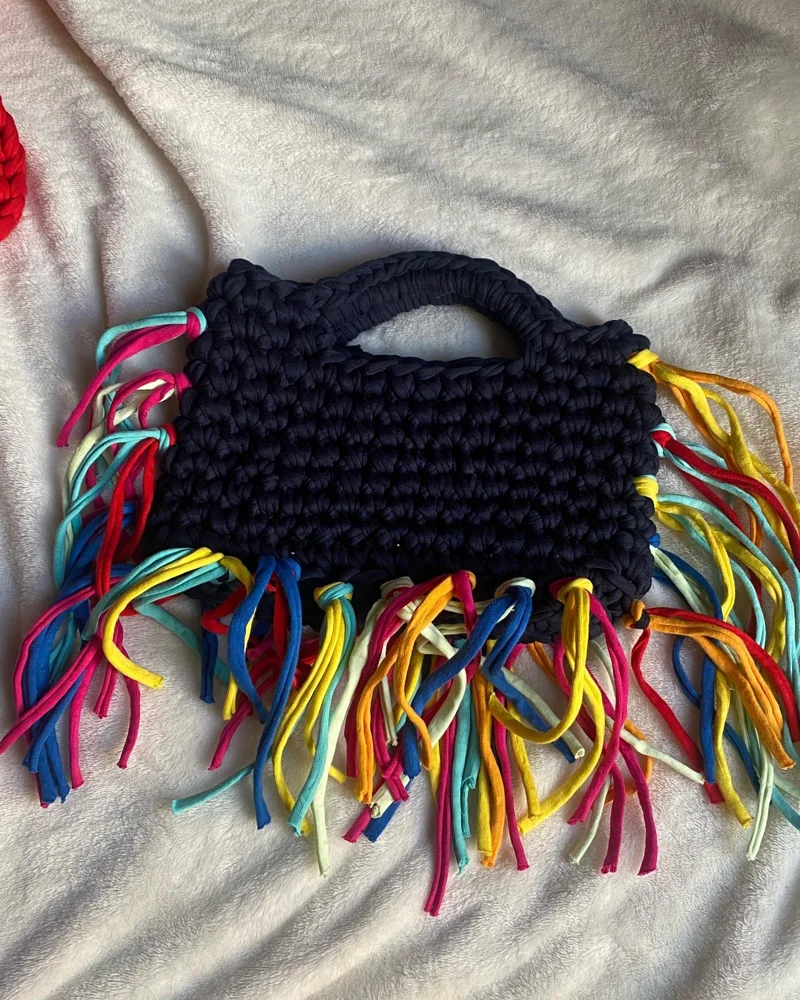 Mini Bag, size Other, photo 2