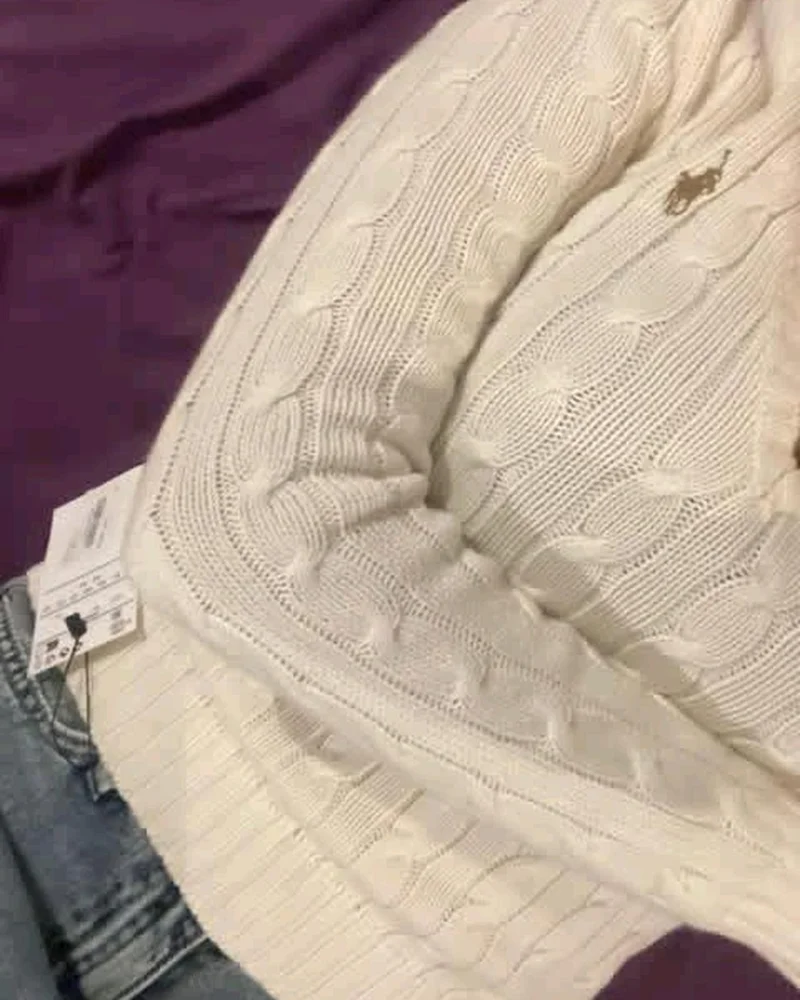 Ralph Lauren Sweaters & Pullovers, size S / 36 / 8, photo 3