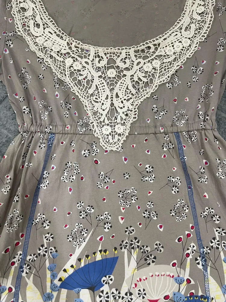 Mini Dresses, size M / 38 / 10, photo 5