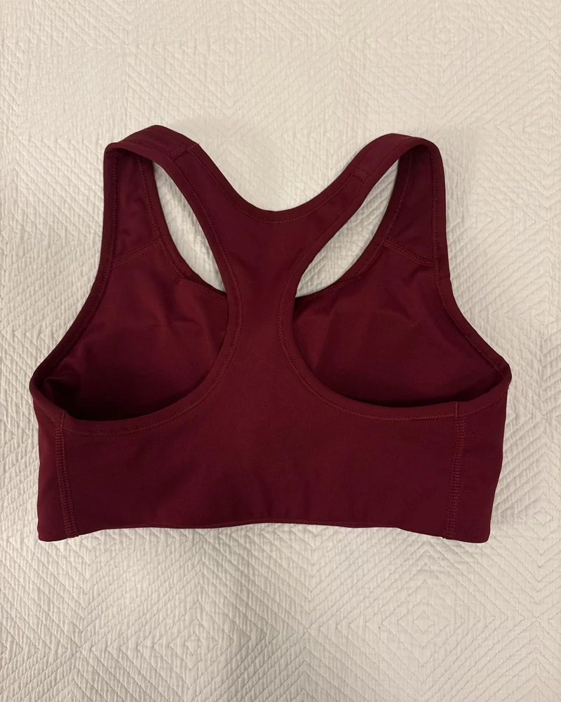 Nike Sports Bras, size S / 36 / 8, photo 2