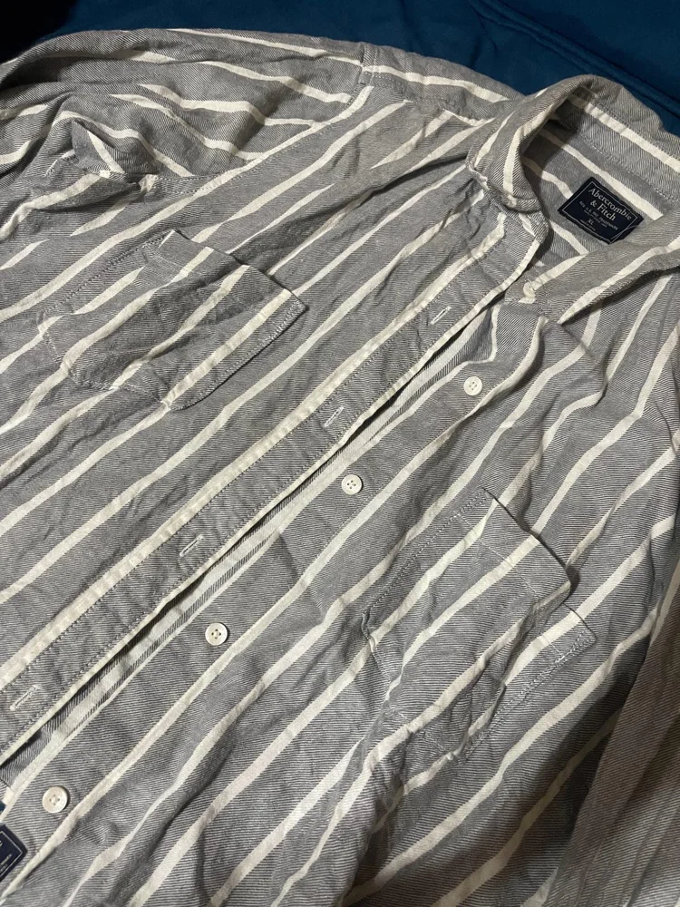 Shirts, size XL / 42 / 14, photo 2