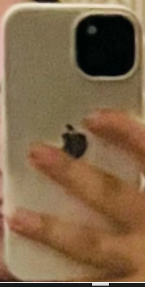 PHONE CASE Phone Cases, size Other, photo 3