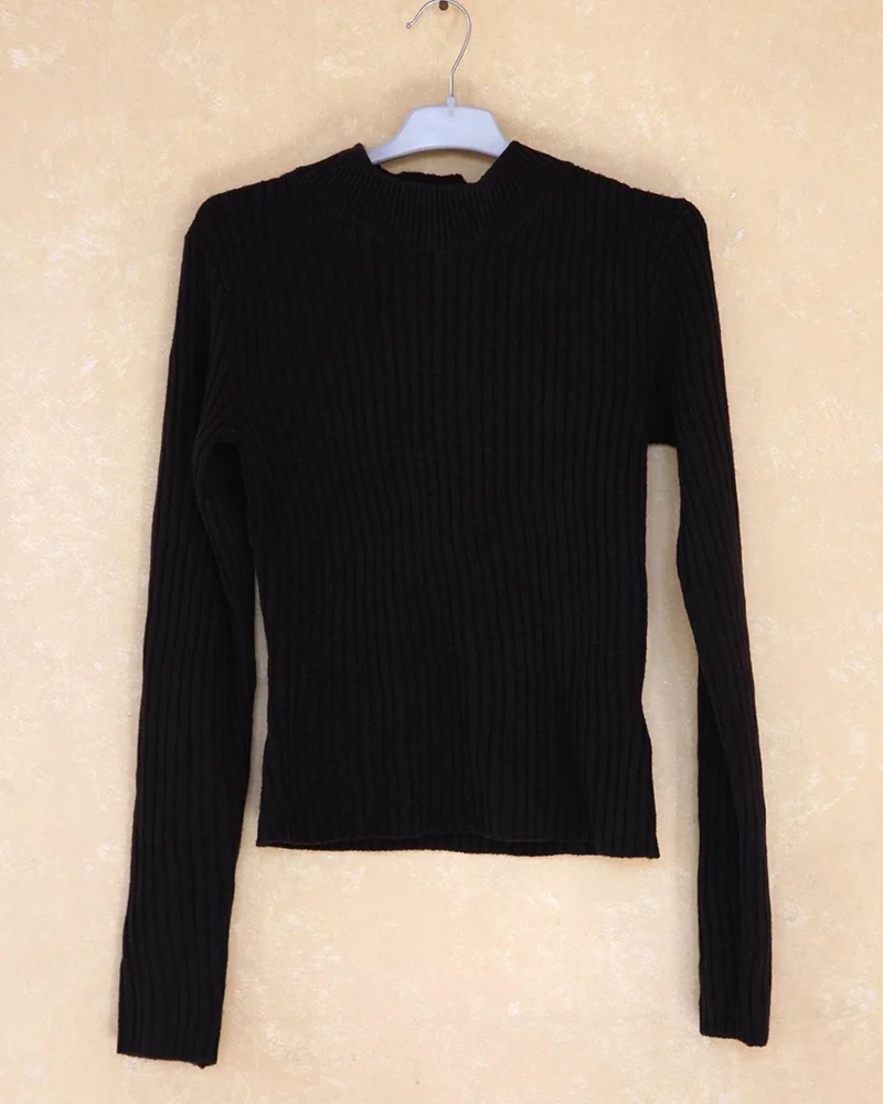 H&M Sweaters & Pullovers, size S / 36 / 8, photo 3