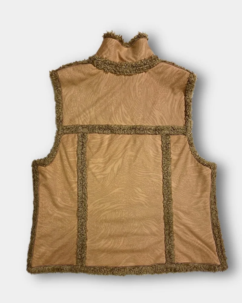 Vests, size M / 38 / 10, photo 6