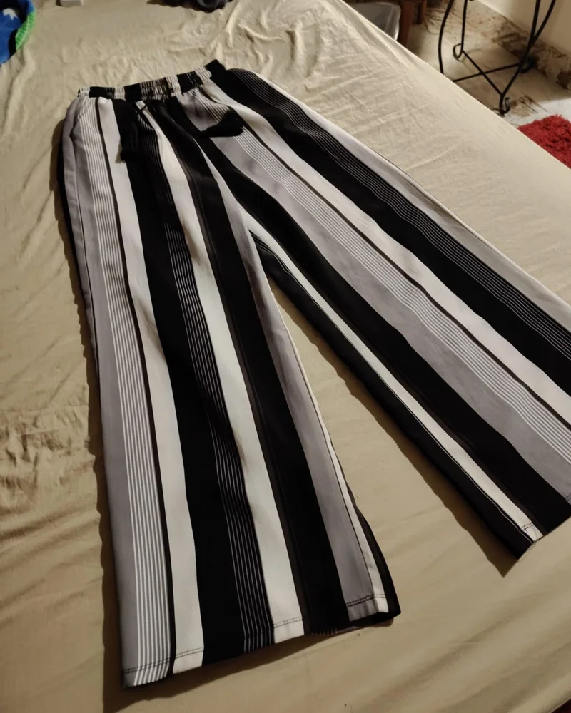 Moody's Pants, size S / 36 / 8, photo 2