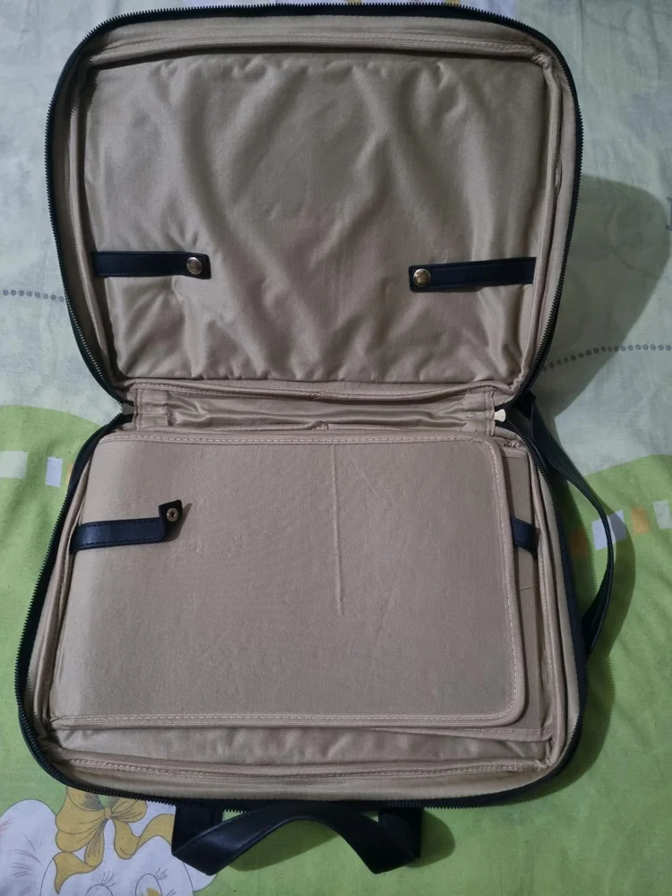 Shoulder Bag, size Other, photo 3