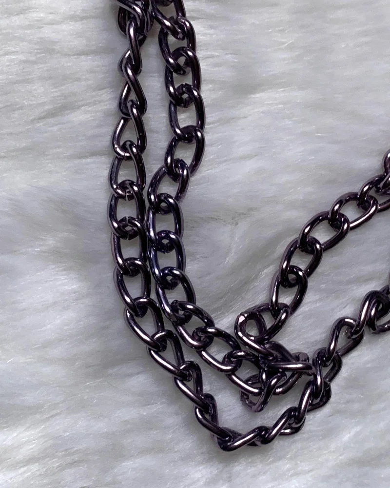Necklaces, size One size, photo 4