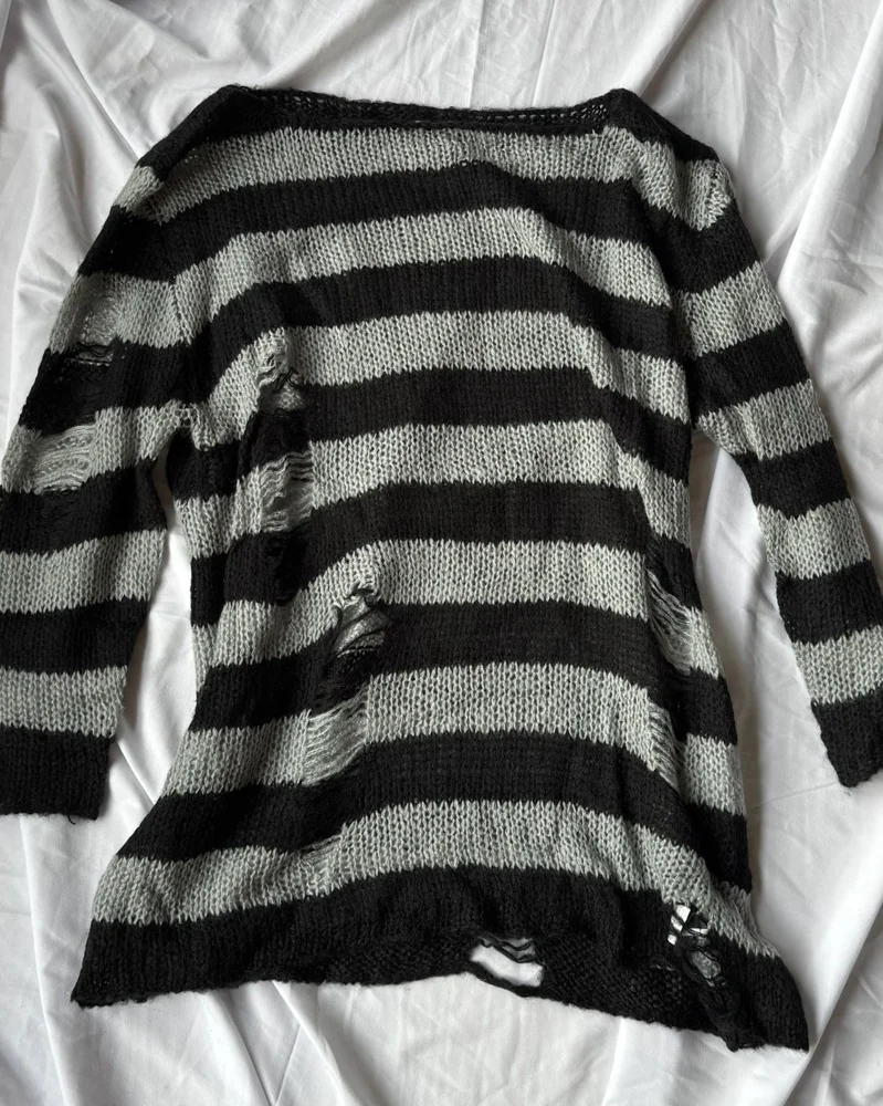 Sweaters & Pullovers, size M / 38 / 10, photo 2