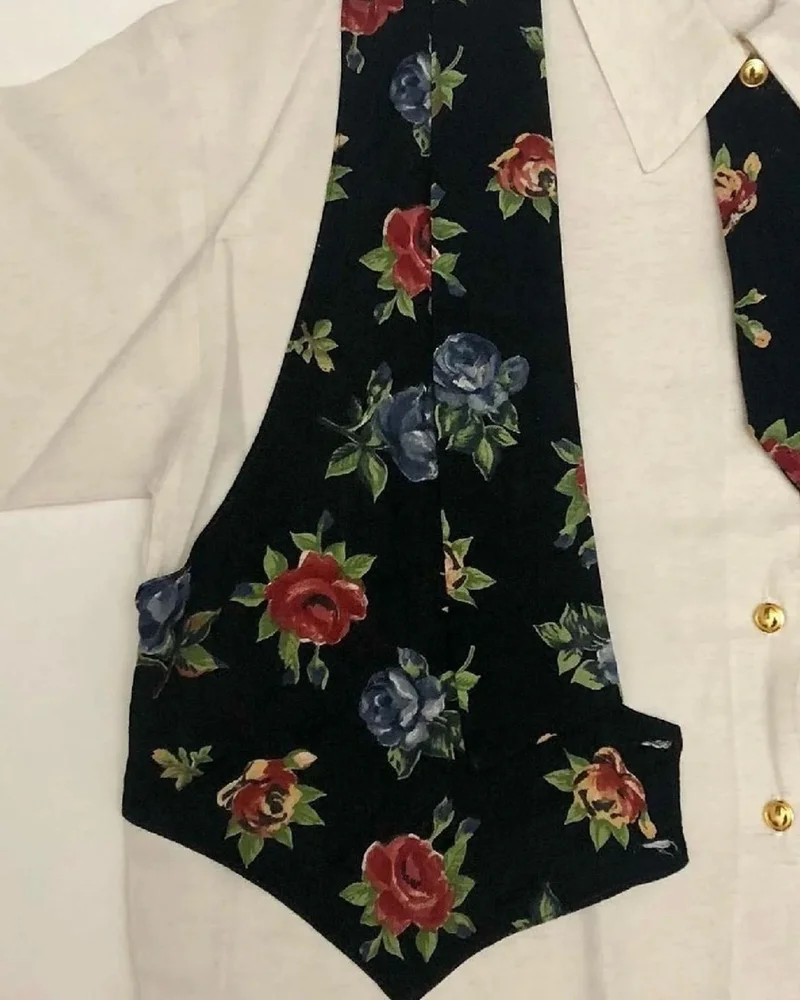 Shirts, size M / 38 / 10, photo 3