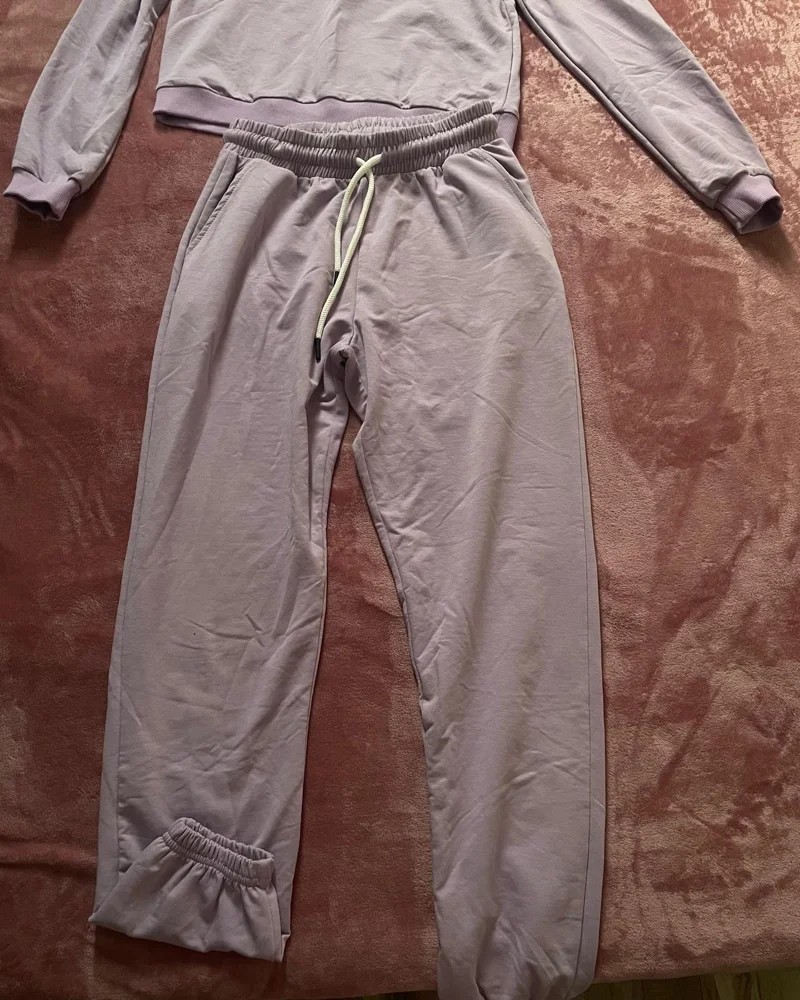 local brands Sets, size S / 36 / 8, photo 3