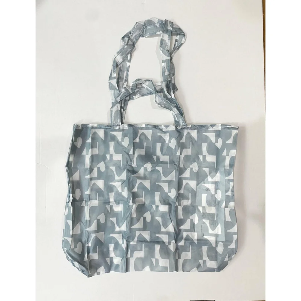 Tote Bag, size One size, photo 3