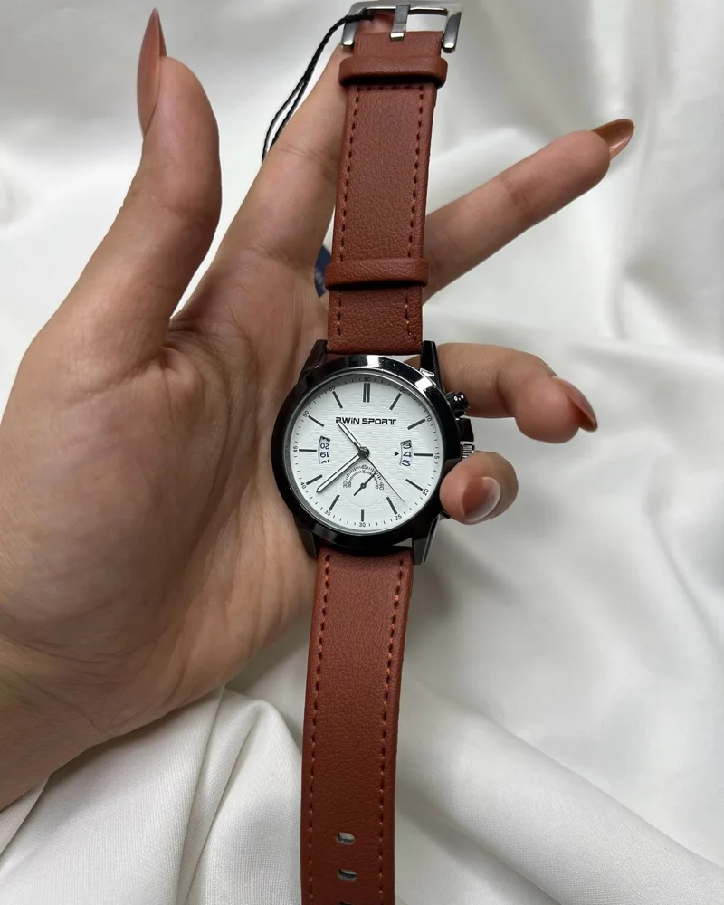Watches, size One size, photo 4