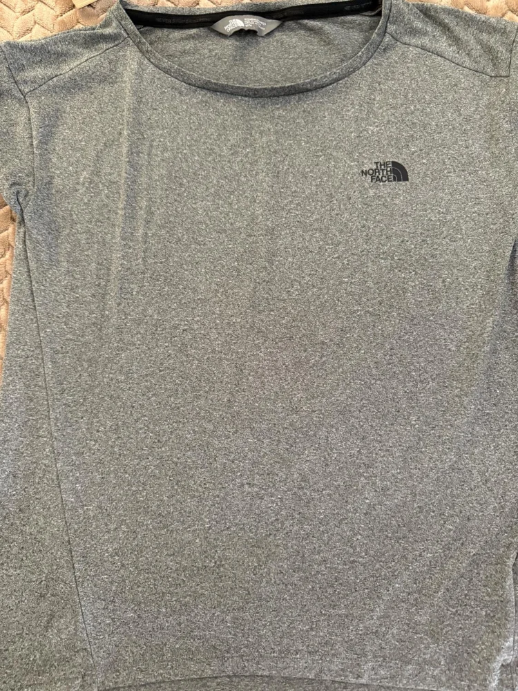 The North Face Shirts, size M / 38 / 10, photo 3