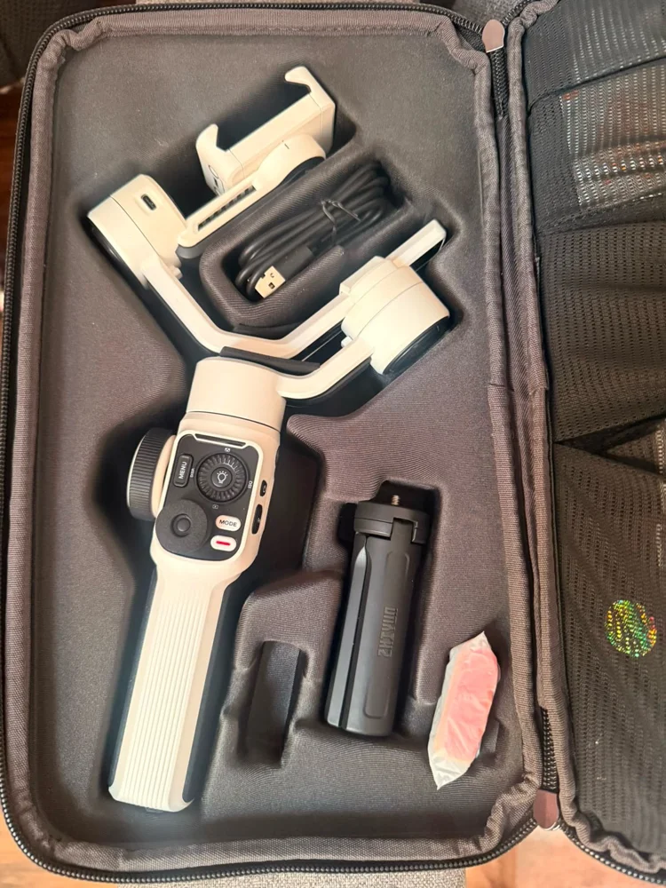 Digital Cameras, size Other, photo 2