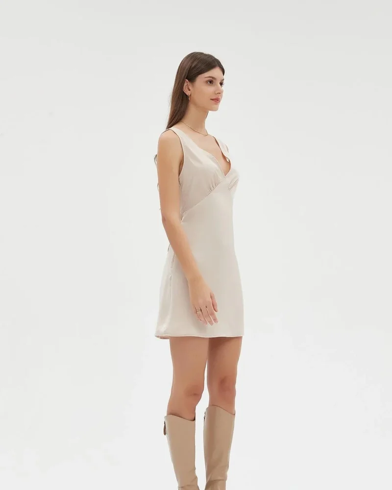 Shein Mini Dresses, size M / 38 / 10, photo 2