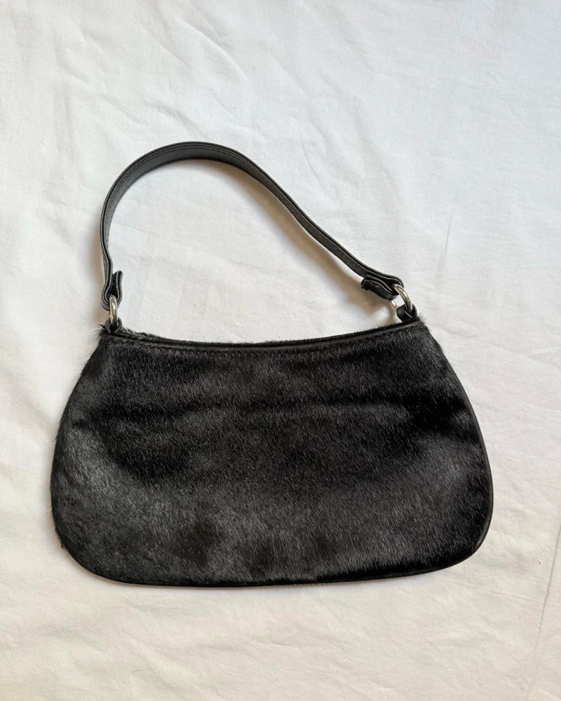 Shoulder Bag, size One size, photo 3