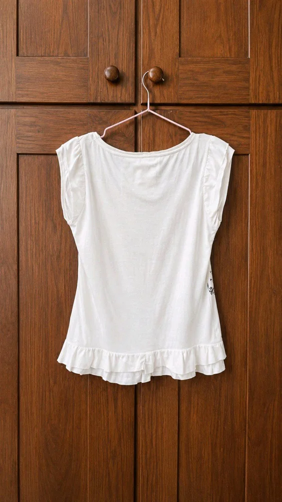 Primark T-shirts, size L / 40 / 12, photo 5