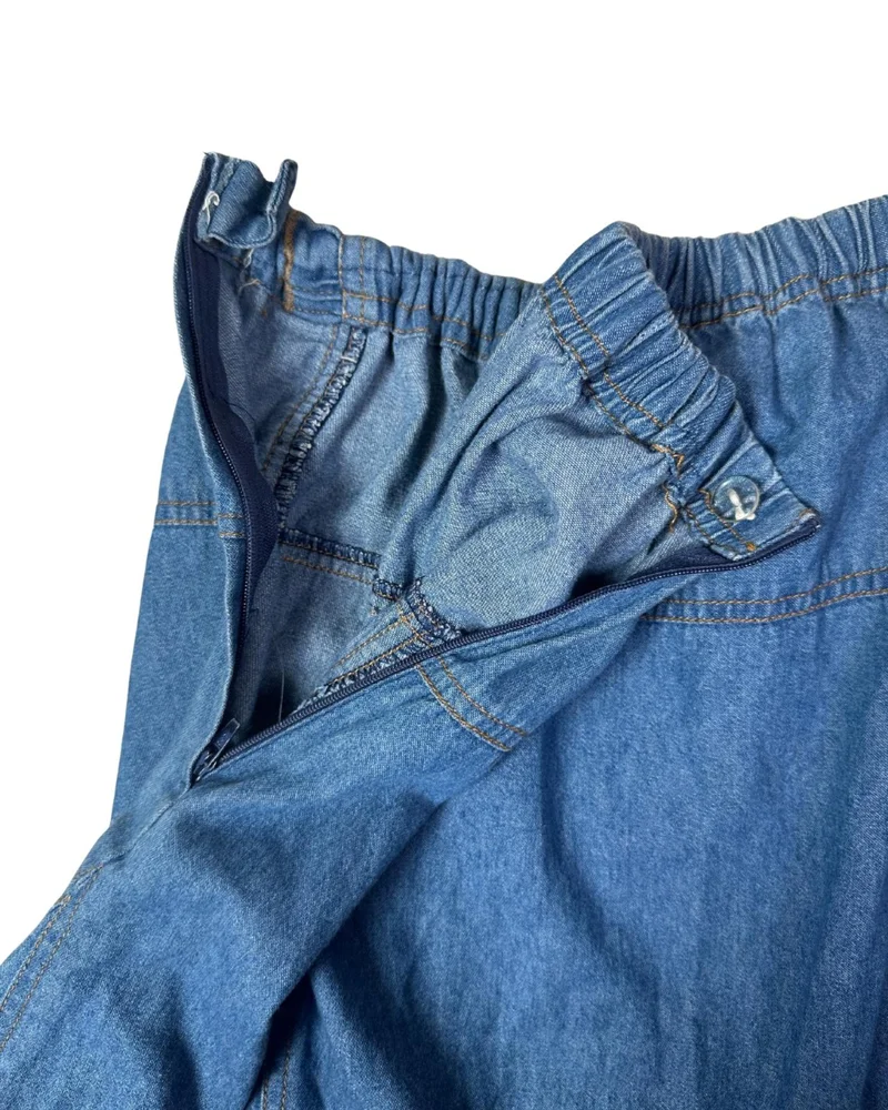 Skirts, size XL / 42 / 14, photo 5