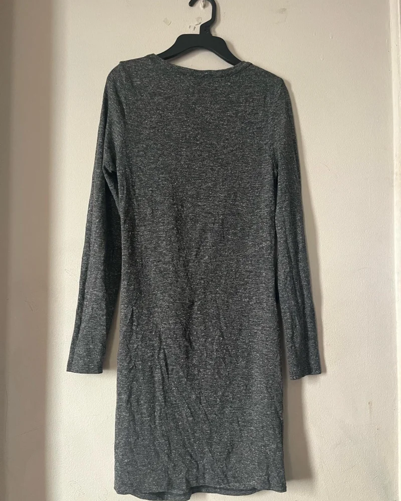 Topshop Midi Dresses, size M / 38 / 10, photo 6