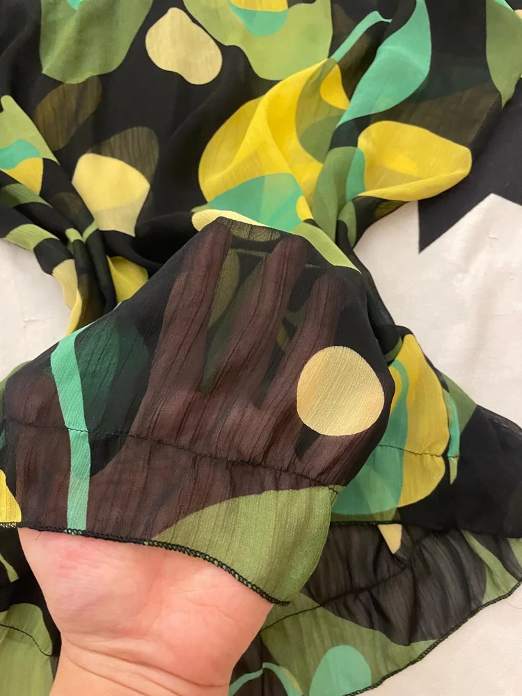 Blouses, size S / 36 / 8, photo 2