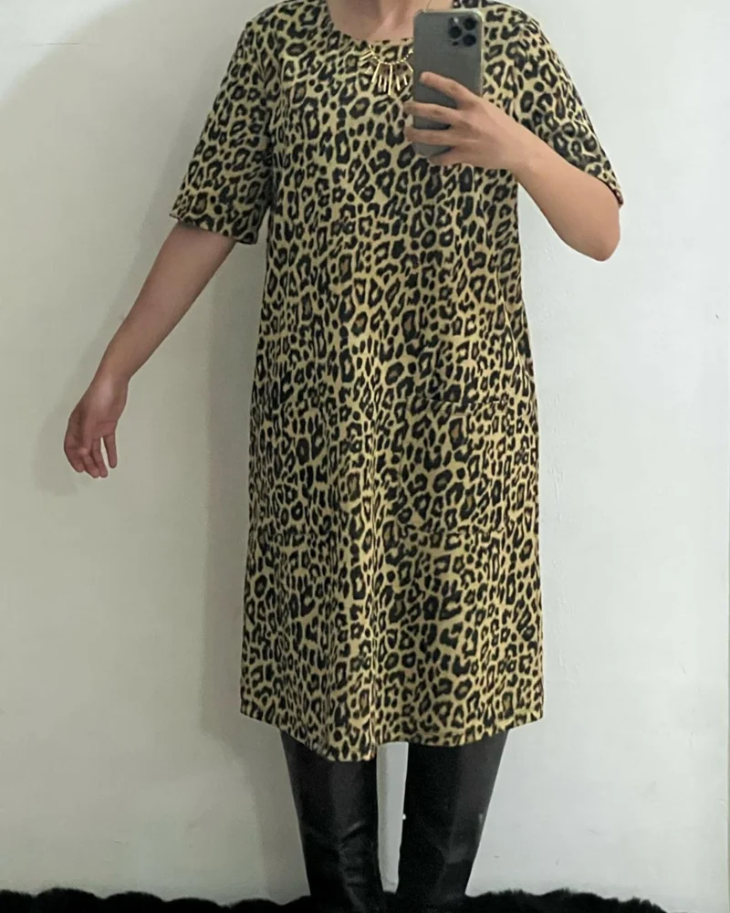 Max Midi Dresses, size M / 38 / 10, photo 2
