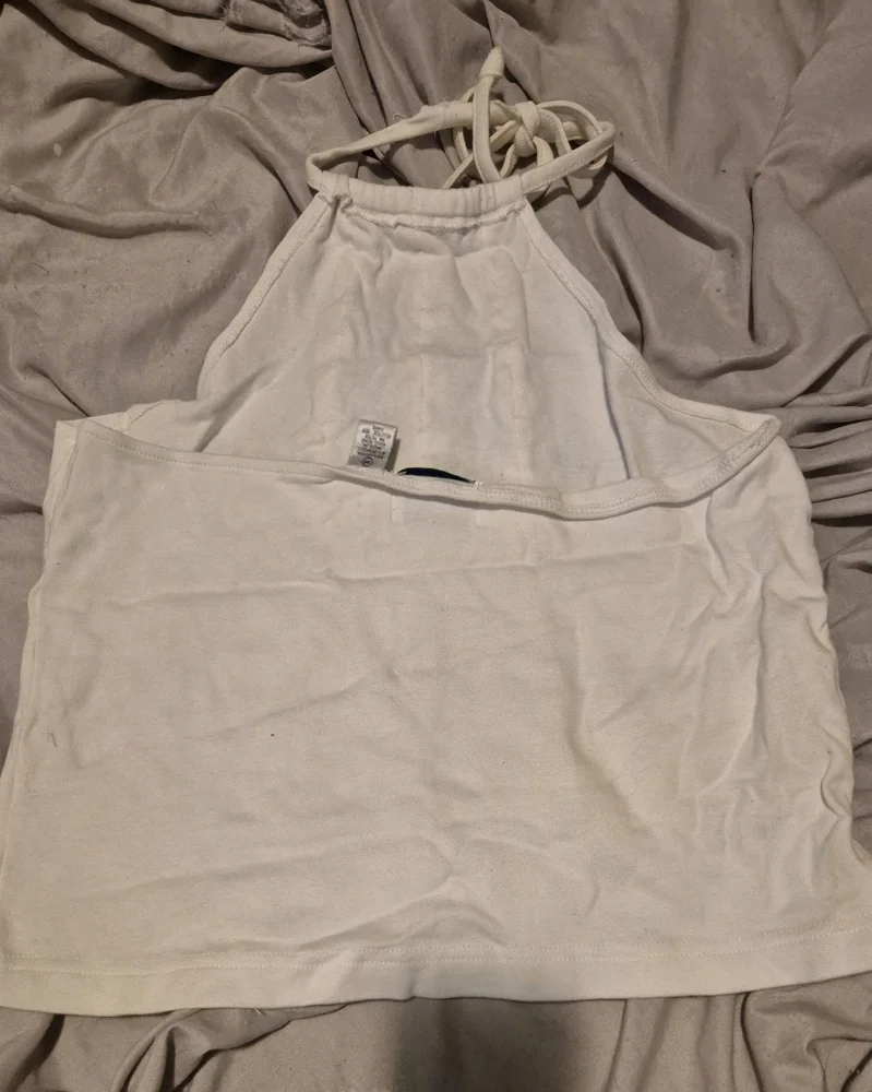 Tank Tops, size M / 38 / 10, photo 2