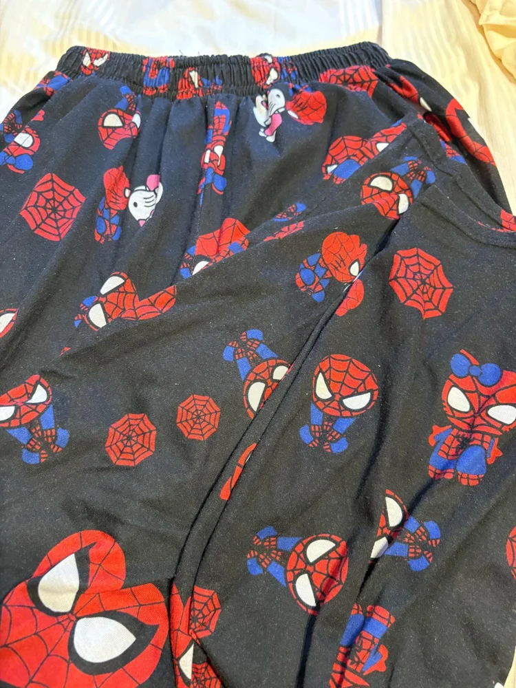 Shein Sweatpants, size M / 38 / 10, photo 2
