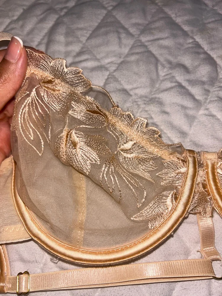 Bras, size M / 38 / 10, photo 2