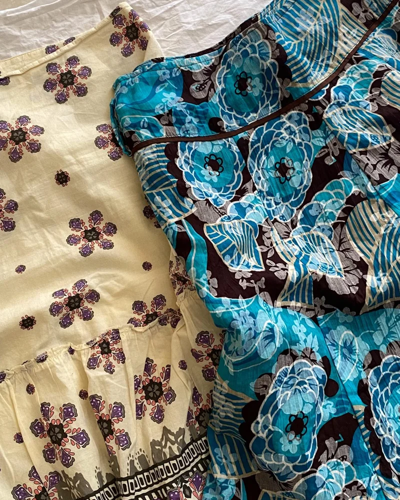 Skirts, size M / 38 / 10, photo 2