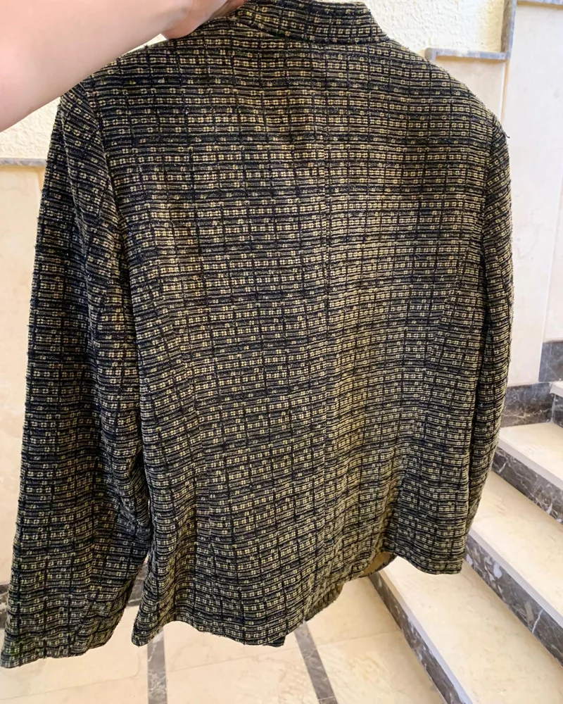 Blazers, size XL / 42 / 14, photo 6