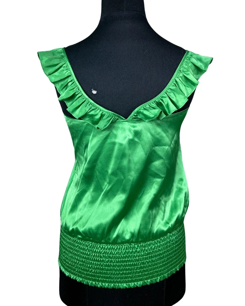 Arden B. Blouses, size XS / 34 / 6, photo 5