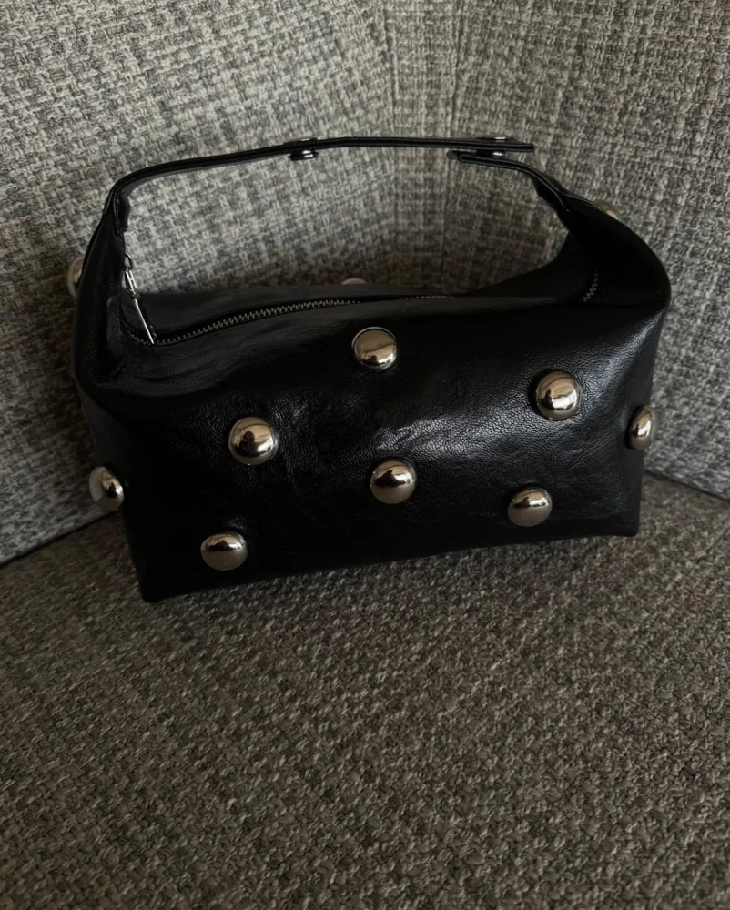 Mini Bag, size One size, photo 2