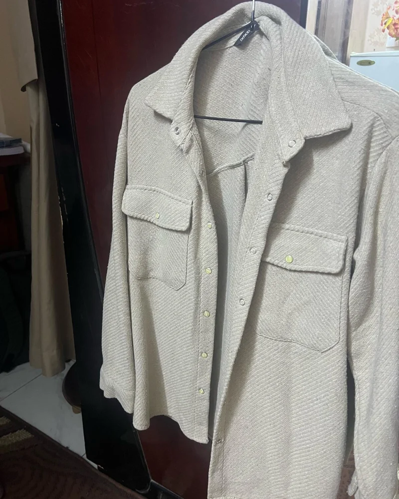 Defacto Jackets, size L / 40 / 12, photo 3