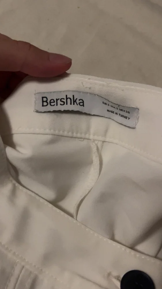 Bershka Skirts, size S / 36 / 8, photo 2