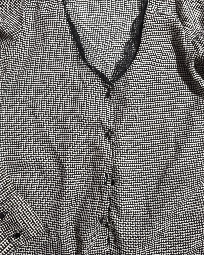 Pimkie Blouses, size One size, photo 3