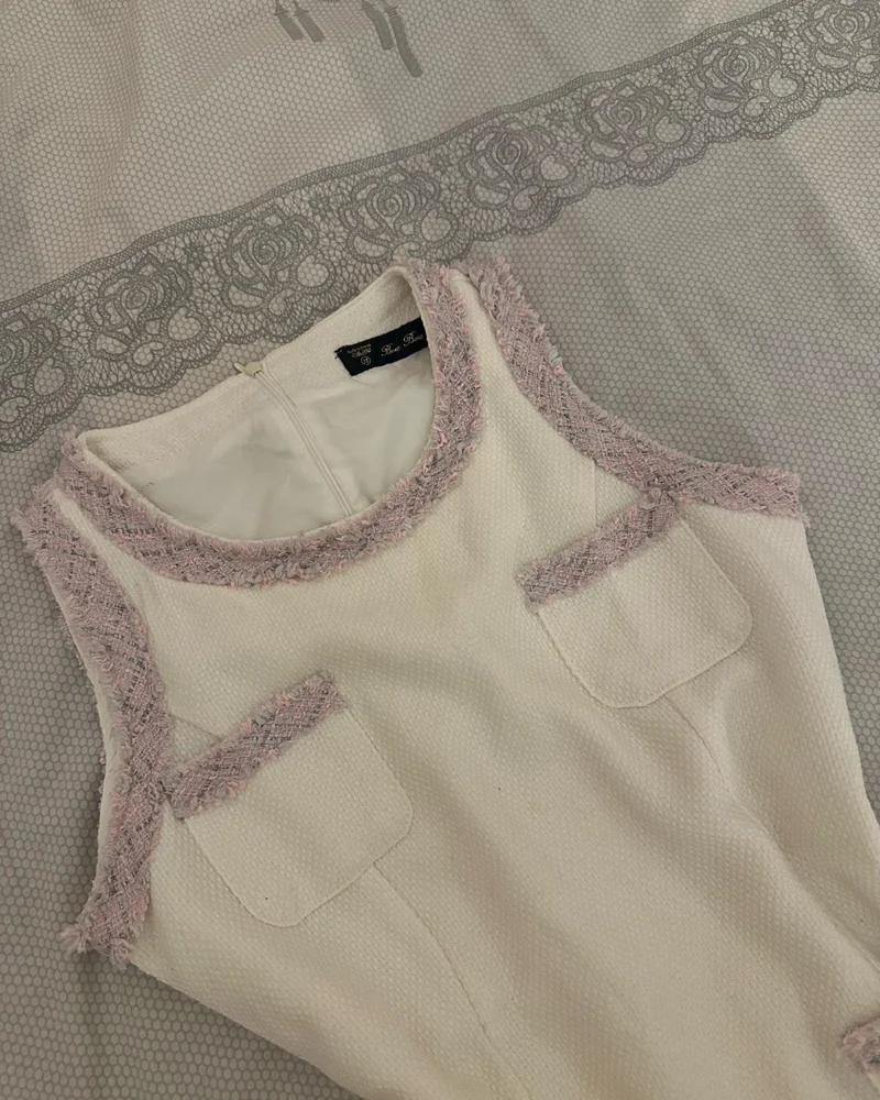 Mini Dresses, size M / 38 / 10, photo 3